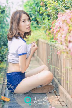 贝多芬小姐启蒙