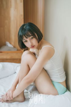 宝贝乖女小芳h