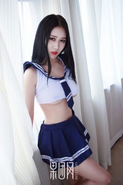 陀枪师姐3