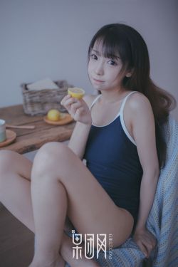 西游记女儿国