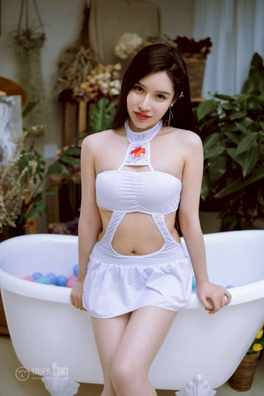 我的妻子和女儿韩国