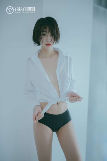 美女尿道