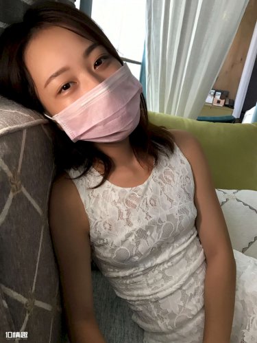 我哥哥的老婆