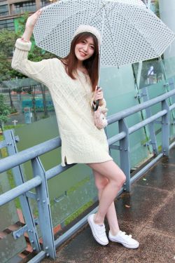 天美果冻女儿的梦想主演资料