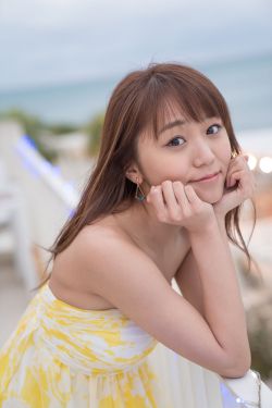 蔡少芬女儿